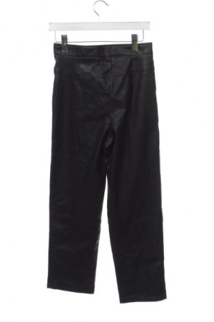 Damenhose H&M, Größe M, Farbe Schwarz, Preis 14,84 €