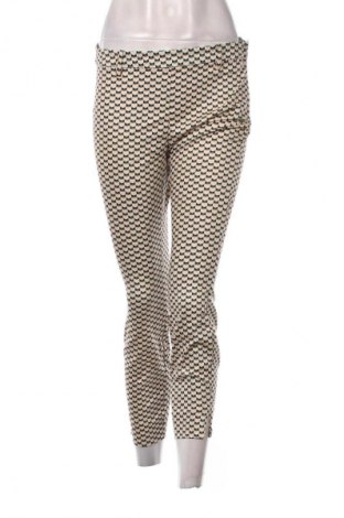 Damenhose H&M, Größe S, Farbe Mehrfarbig, Preis 20,99 €