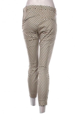 Damenhose H&M, Größe S, Farbe Mehrfarbig, Preis 20,99 €