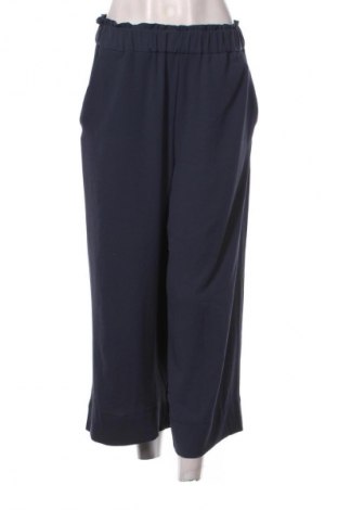Dámske nohavice H&M, Veľkosť M, Farba Modrá, Cena  10,95 €