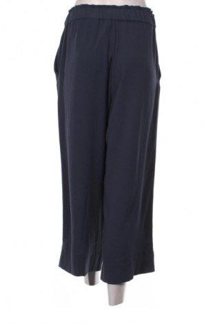 Dámske nohavice H&M, Veľkosť M, Farba Modrá, Cena  10,95 €