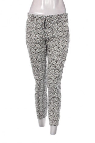 Damskie spodnie H&M, Rozmiar M, Kolor Kolorowy, Cena 95,99 zł