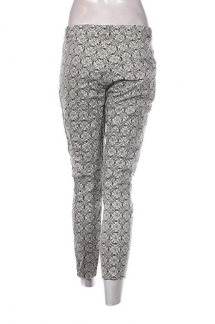 Damskie spodnie H&M, Rozmiar M, Kolor Kolorowy, Cena 95,99 zł