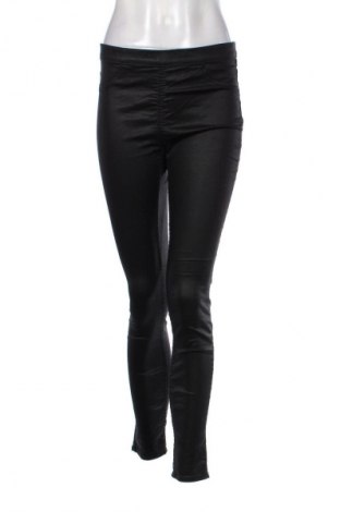 Damskie spodnie H&M, Rozmiar M, Kolor Czarny, Cena 67,00 zł