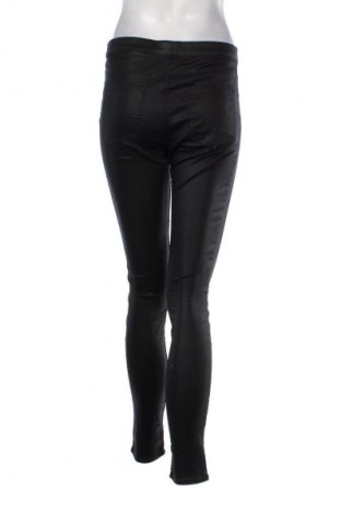 Damskie spodnie H&M, Rozmiar M, Kolor Czarny, Cena 67,00 zł