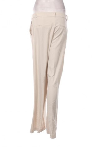 Dámské kalhoty  H&M, Velikost M, Barva Béžová, Cena  469,00 Kč