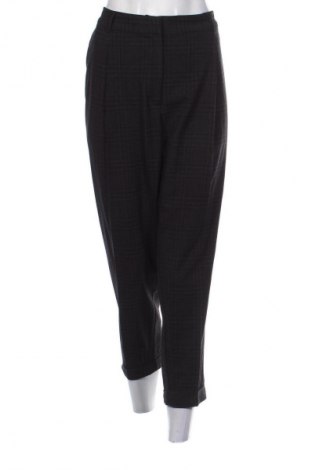 Pantaloni de femei H&M, Mărime XL, Culoare Multicolor, Preț 71,93 Lei