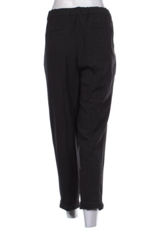 Pantaloni de femei H&M, Mărime XL, Culoare Multicolor, Preț 71,93 Lei