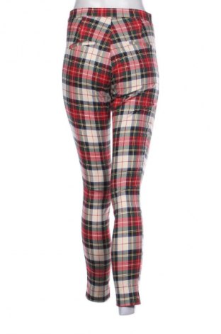 Dámské kalhoty  H&M, Velikost M, Barva Vícebarevné, Cena  229,00 Kč