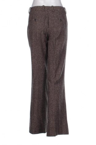 Γυναικείο παντελόνι H&M, Μέγεθος S, Χρώμα Πολύχρωμο, Τιμή 10,99 €