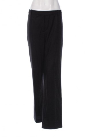 Damskie spodnie H&M, Rozmiar XL, Kolor Kolorowy, Cena 113,64 zł