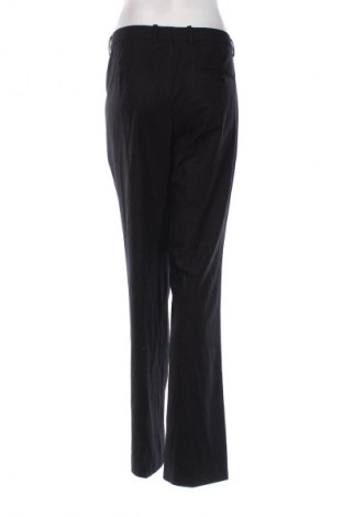 Damskie spodnie H&M, Rozmiar XL, Kolor Kolorowy, Cena 113,64 zł