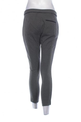 Dámské kalhoty  H&M, Velikost S, Barva Vícebarevné, Cena  373,00 Kč
