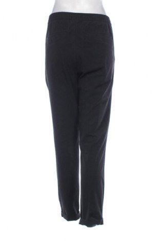 Pantaloni de femei H&M, Mărime L, Culoare Negru, Preț 74,81 Lei