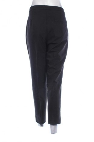 Damenhose H&M, Größe XL, Farbe Schwarz, Preis € 8,72