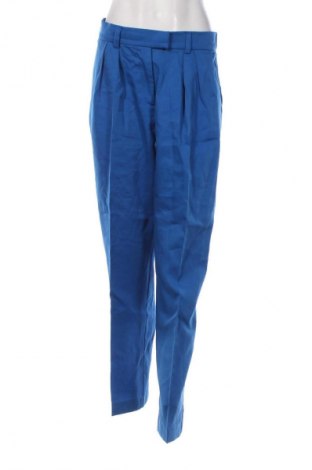 Dámske nohavice H&M, Veľkosť M, Farba Modrá, Cena  15,34 €