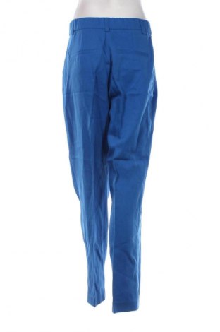 Dámske nohavice H&M, Veľkosť M, Farba Modrá, Cena  15,34 €