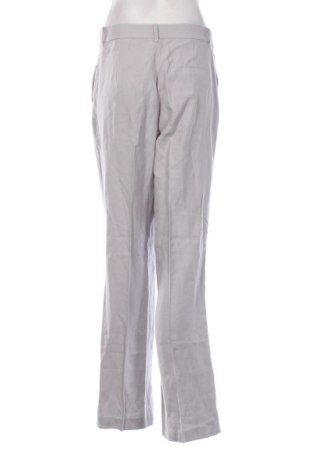 Női nadrág H&M, Méret M, Szín Szürke, Ár 9 789 Ft