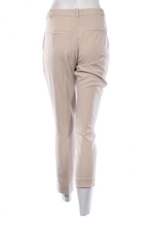 Damenhose H&M, Größe S, Farbe Ecru, Preis € 14,83