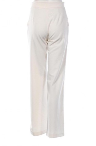 Női nadrág H&M, Méret S, Szín Ekrü
, Ár 6 138 Ft