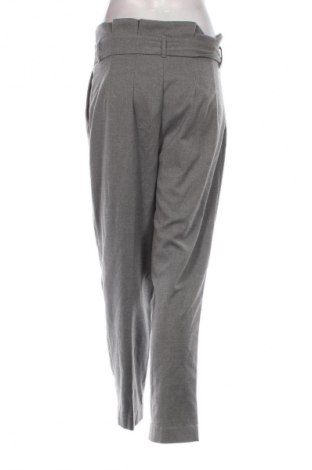 Dámske nohavice H&M, Veľkosť M, Farba Sivá, Cena  15,20 €