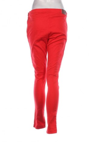 Női nadrág H&M, Méret M, Szín Piros, Ár 6 192 Ft