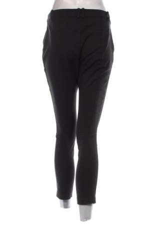 Dámske nohavice H&M, Veľkosť M, Farba Čierna, Cena  15,20 €