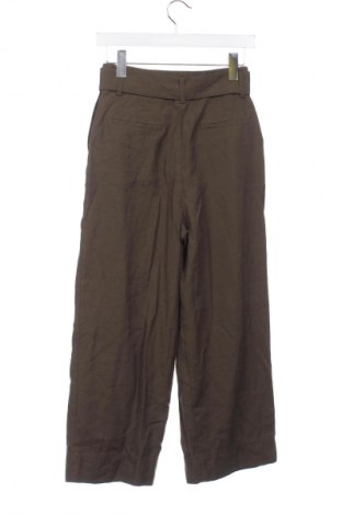 Damenhose H&M, Größe S, Farbe Grün, Preis € 15,00