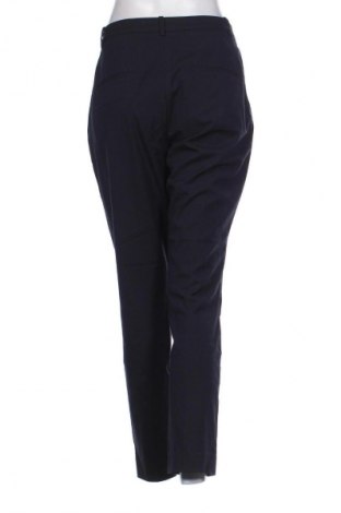 Dámske nohavice H&M, Veľkosť M, Farba Modrá, Cena  25,17 €