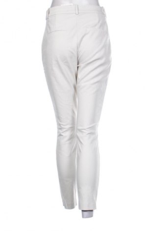 Damenhose H&M, Größe M, Farbe Grau, Preis 24,46 €