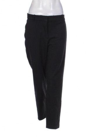Dámské kalhoty  H&M, Velikost XL, Barva Vícebarevné, Cena  587,00 Kč
