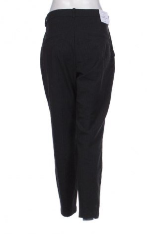 Dámské kalhoty  H&M, Velikost XL, Barva Vícebarevné, Cena  587,00 Kč