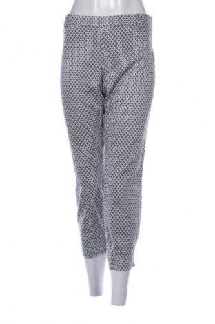 Pantaloni de femei H&M, Mărime XL, Culoare Multicolor, Preț 94,99 Lei