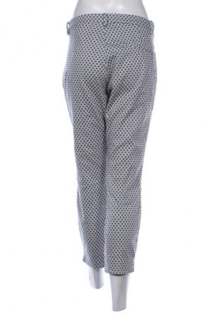 Pantaloni de femei H&M, Mărime XL, Culoare Multicolor, Preț 94,99 Lei