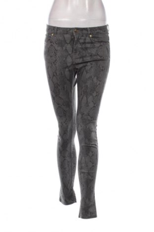 Dámské kalhoty  H&M, Velikost M, Barva Vícebarevné, Cena  229,00 Kč