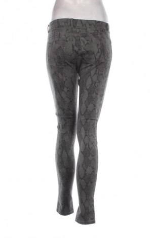 Dámské kalhoty  H&M, Velikost M, Barva Vícebarevné, Cena  229,00 Kč