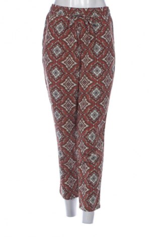 Damenhose H&M, Größe S, Farbe Mehrfarbig, Preis € 14,99
