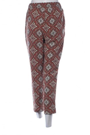 Damenhose H&M, Größe S, Farbe Mehrfarbig, Preis € 14,99