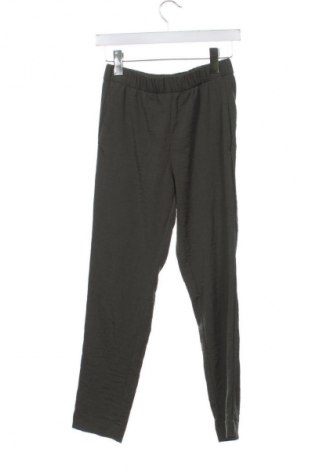 Női nadrág H&M, Méret XS, Szín Zöld, Ár 7 879 Ft