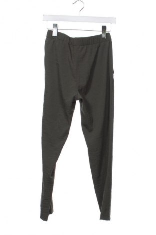 Női nadrág H&M, Méret XS, Szín Zöld, Ár 7 879 Ft