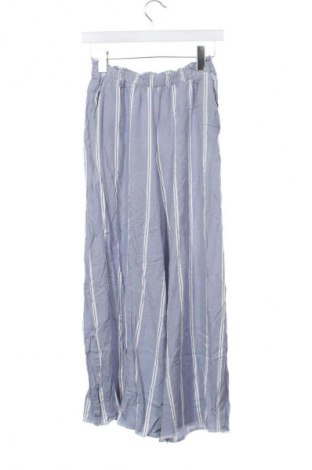 Pantaloni de femei H&M, Mărime XS, Culoare Multicolor, Preț 78,14 Lei