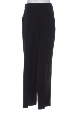 Γυναικείο παντελόνι H&M, Μέγεθος M, Χρώμα Μαύρο, Τιμή 49,99 €