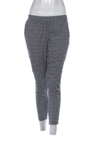 Pantaloni de femei H&M, Mărime M, Culoare Multicolor, Preț 94,99 Lei