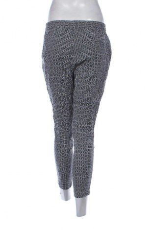 Pantaloni de femei H&M, Mărime M, Culoare Multicolor, Preț 94,99 Lei