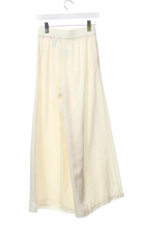 Női nadrág H&M, Méret XS, Szín Ekrü
, Ár 9 354 Ft