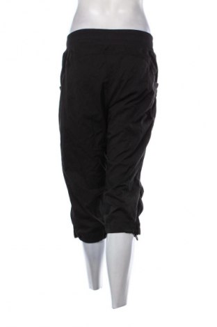 Dámske nohavice H&M, Veľkosť M, Farba Čierna, Cena  15,50 €