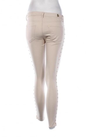 Női nadrág H&M, Méret M, Szín Bézs, Ár 6 259 Ft