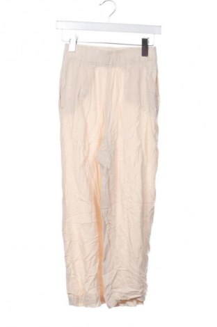 Női nadrág H&M, Méret XS, Szín Bézs, Ár 7 879 Ft