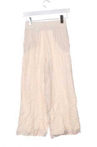 Női nadrág H&M, Méret XS, Szín Bézs, Ár 7 879 Ft