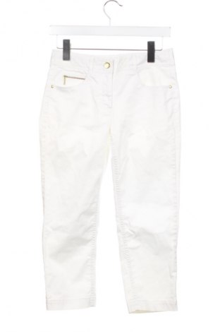 Női nadrág H&M, Méret XS, Szín Fehér, Ár 6 259 Ft